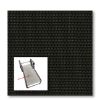 Chaise Lounge Bottom Only | Replacement Sling