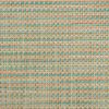 Picture of Blazer Confetti | Chaise Lounge Bottom Only