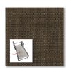Chaise Lounge Bottom Only | Replacement Sling