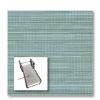 Chaise Lounge Bottom Only | Replacement Sling