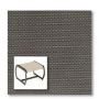 Ottoman Or Seat Only Replacement Sling