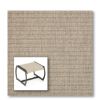 Ottoman Or Seat Only Replacement Sling