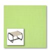 Ottoman Or Seat Only Replacement Sling