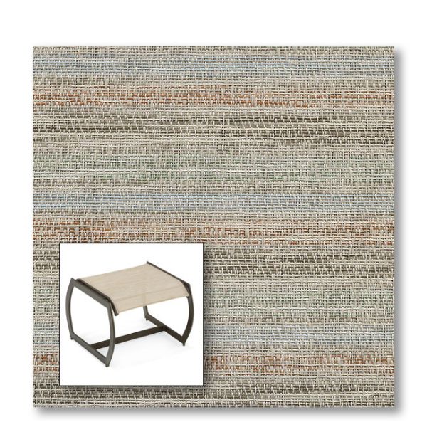 Ottoman Or Seat Only Replacement Sling