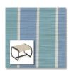Ottoman Or Seat Only Replacement Sling
