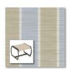 Ottoman Or Seat Only Replacement Sling