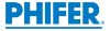 Picture of Fiji Stripe Morning Blue | Ottoman Or Seat Only Replacement Sling