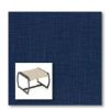 Ottoman Or Seat Only Replacement Sling