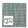 Ottoman Or Seat Only Replacement Sling