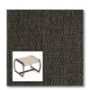 Ottoman Or Seat Only Replacement Sling