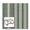 Ottoman Or Seat Only Replacement Sling