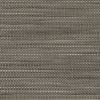 Ottoman Or Seat Only Replacement Sling