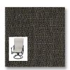 Patio Chair Replacement Sling Fabric