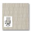 Patio Chair Replacement Sling Fabric