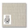 Patio Chair Replacement Sling Fabric