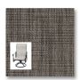 Patio Chair Replacement Sling Fabric