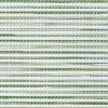 Patio Chair Replacement Sling Fabric