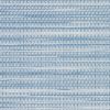 Patio Chair Replacement Sling Fabric
