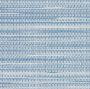 Patio Chair Replacement Sling Fabric