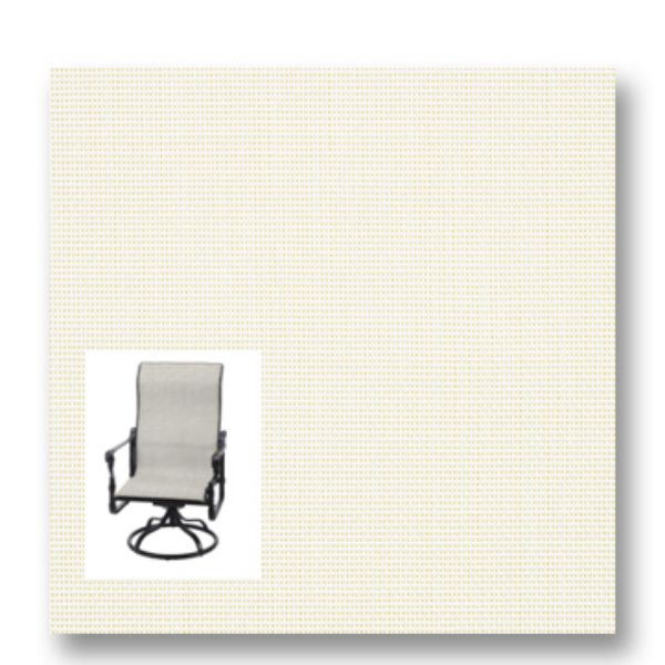 Patio Chair Replacement Sling FabricPatio Chair Replacement Sling Fabric