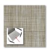 Picture of Birch Forest | Chair Seat Bottom Only