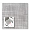 Picture of Blush | Chair Seat Bottom Only