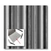 Picture of Brazen Onyx | Chair Seat Bottom Only
