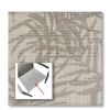 Picture of Brown Bamboo | Chair Seat Bottom Only