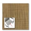 Picture of Burlap | Chair Seat Bottom Only