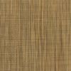 Picture of Burlap | Chair Seat Bottom Only