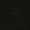 Picture of Cane Matte Black | Chair Seat Bottom Only