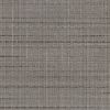 Picture of Charm Platinum | Chair Seat Bottom Only