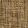 Picture of Chesterfield | Chair Seat Bottom Only