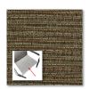 Picture of Durango | Chair Seat Bottom Only