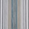 Picture of Elise Stripe Chesapeake | Chair Seat Bottom Only