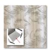 Picture of Ferndance | Chair Seat Bottom Only