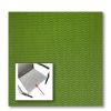 Picture of Limelight | Chair Seat Bottom Only