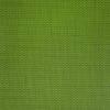 Picture of Limelight | Chair Seat Bottom Only