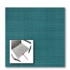 Picture of Mayan Teal | Chair Seat Bottom Only