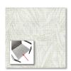 Picture of Montego Bay | Chair Seat Bottom Only