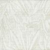 Picture of Montego Bay | Chair Seat Bottom Only