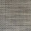 Picture of Motley Weave | Chair Seat Bottom Only