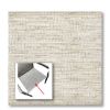 Picture of Natura Natural | Chair Seat Bottom Only