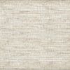 Picture of Natura Natural | Chair Seat Bottom Only