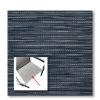 Picture of Nimbus Ocean | Chair Seat Bottom Only