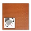 Picture of Orange Envy | Chair Seat Bottom Only