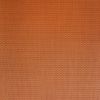 Picture of Orange Envy | Chair Seat Bottom Only