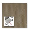 Picture of Patio Adobe | Chair Seat Bottom Only