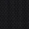 Picture of Patio Black | Chair Seat Bottom Only