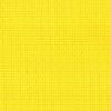Picture of Patio Buttercup | Chair Seat Bottom Only